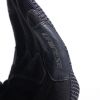 Dainese TORINO pánské letní rukavice černé vel.L